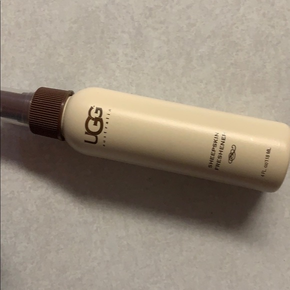 UGG Other - Don’t need anymore!